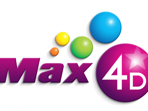 Xổ số Max 4D | Kết quả Xổ số Max 4D hôm nay chính Xác