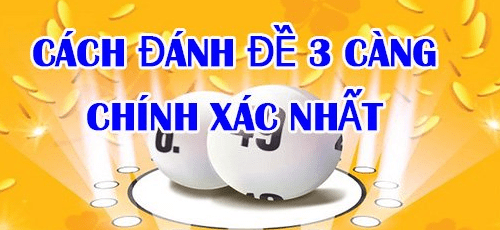 cầu đẹp ba càng víp miền bắc chắc thắng win chiều nay