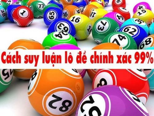 cách chơi lô đề ít thua lỗ mới nhất năm 2025