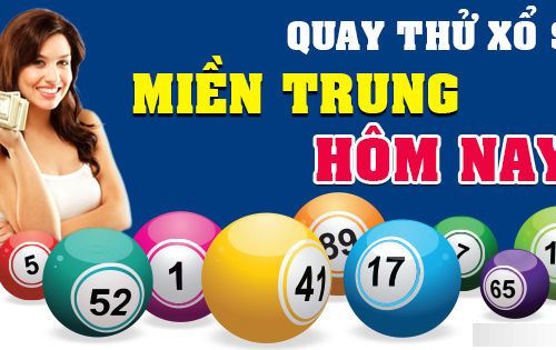 cầu đẹp sớ đầu đuôi giải đặc biệt miền trung chắc thắng win chiều nay