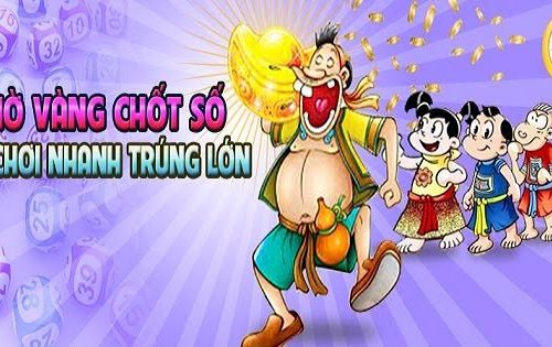 cầu đẹp đặc biệt miền nam chắc thắng win chiều nay