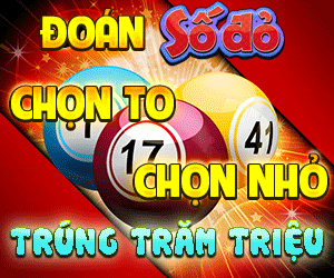 cầu đẹp lô 3 số miền trung chắc thắng win chiều nay