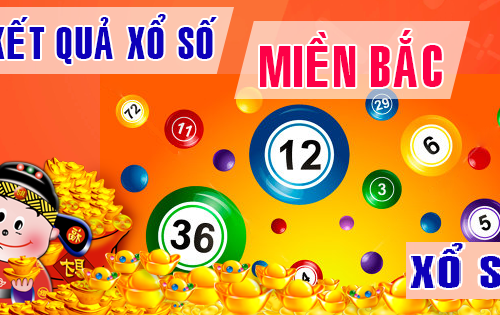 cầu đẹp dàn đề 8 con miền bắc chắc thắng win chiều nay