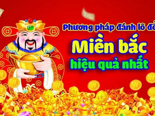 cầu đẹp dàn đề 6 con miền bắc chắc thắng win chiều nay