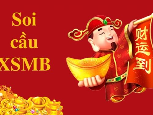 cầu đẹp dàn lô 8 con miền bắc chắc thắng win chiều nay