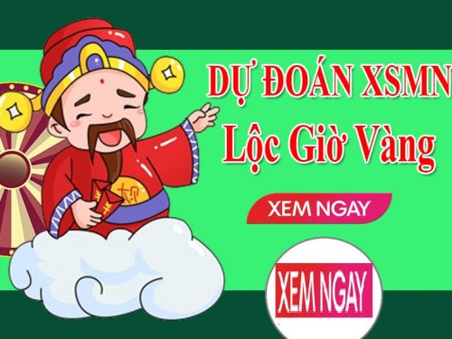 cầu đẹp xíu chủ miền nam chắc thắng win chiều nay