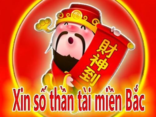 cầu đẹp dàn lô 4 con miền bắc chắc thắng win chiều nay