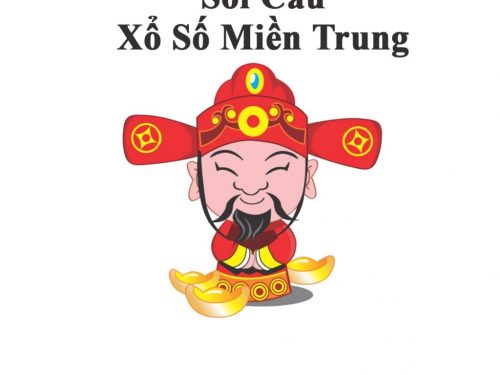 cầu đẹp cặp xíu chủ miền trung chắc thắng win chiều nay
