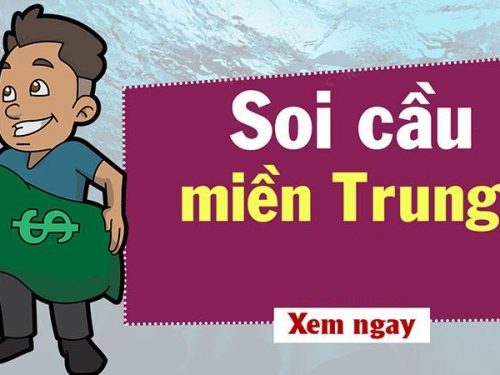 cầu đẹp bao lô miền trung chắc thắng win chiều nay