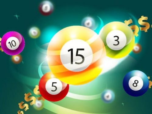 cầu đẹp bạch thủ đề miền bắc chắc thắng win chiều nay
