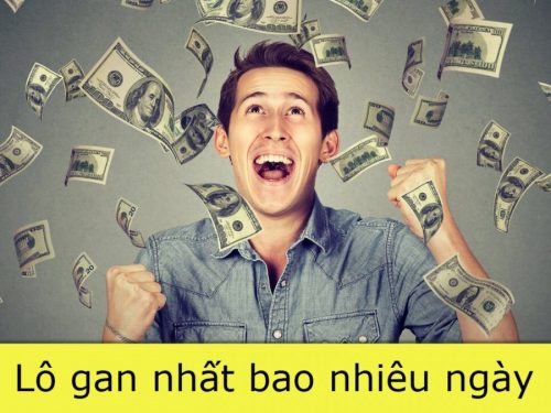 Hướng dẫn cách tính chu kỳ lô gan đánh chuẩn xác nhất 2025