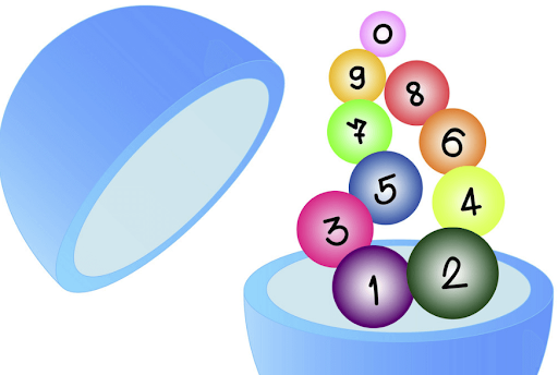 nhe1baadn-c491e1bb8bnh-cc3a2u-he1bb8fi-cc3b3-nc3aan-nuc3b4i-lc3b4-tc3b4-gan-theo-kie1bb83u-mie1bb81n-nam-hay-khc3b4ng Lô gan miền nam 100%