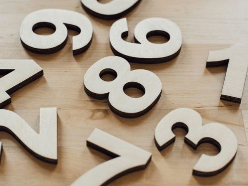 Cách chơi lô đề xsmb hiệu quả nhất hiện nay
