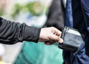 Nằm mơ mất đồ điềm báo gì- Đánh đề con gì chính xác nhất?