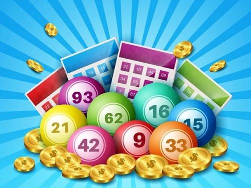 Tổng hợp chu kỳ xổ số – Thống kê Tổng đầy đủ, chính xác