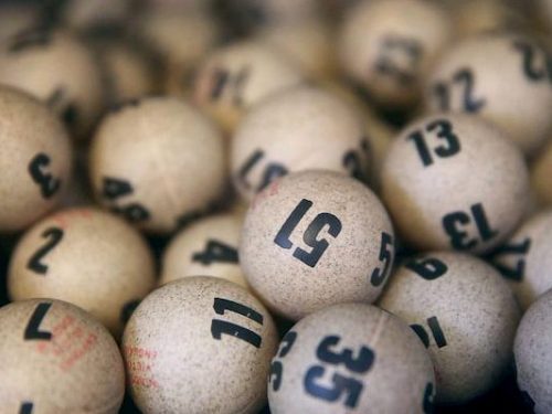 KQ Bảng loto MN | TK Kết quả lô tô miền nam