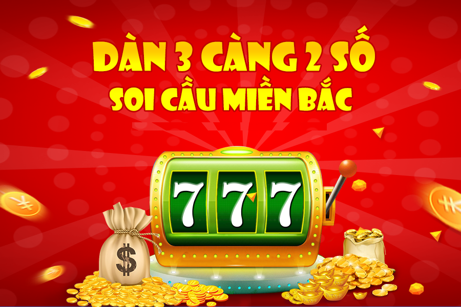 cầu đẹp cặp 3 càng víp miền bắc chắc thắng win chiều nay