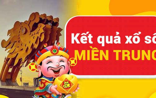 XSMT | Kết quả xổ số hôm nay – KQXS – Xổ số trực tiếp