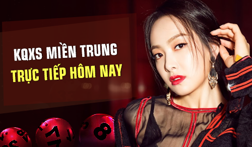 KQ Bảng loto MT | TK Kết quả lô tô miền trung